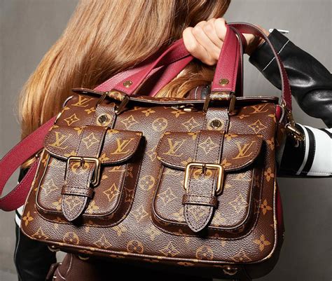 all designs of louis vuitton bags